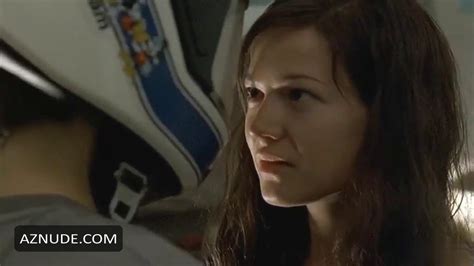 Das Wahre Leben Nude Scenes Aznude