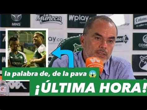 DEPORTIVO CALI Luis Sandoval y Teo Gutiérrez han encontrado una