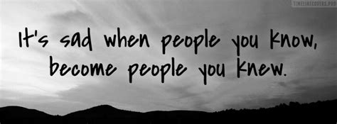 Sad Picture For Facebook Cover Page - Infoupdate.org