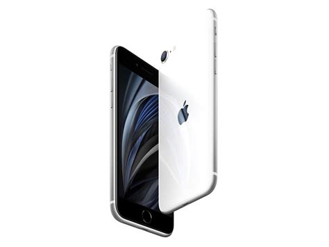 Apple Iphone 3