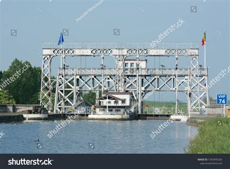 289 Canal du centre Images, Stock Photos & Vectors | Shutterstock