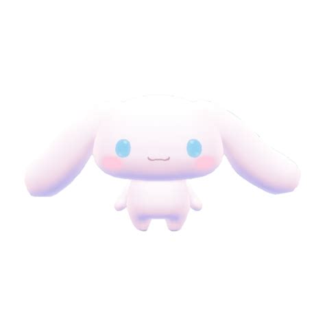 Everything Cinnamoroll — → Tomotoru Icons Set One Feel Free To Use