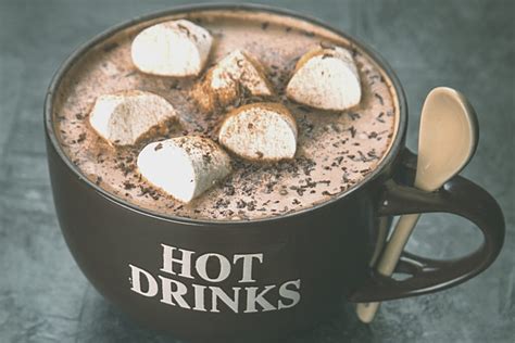 Best Hot Cocoa K Cups For Keurig Ratings Reviews