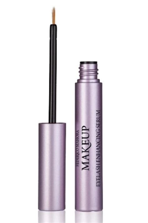 👉СЫВОРОТКА-СТИМУЛЯТОР РОСТА РЕСНИЦ EYELASH ENHANCING SERUM Цена: 840 ...