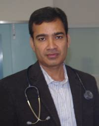 Dr Sumit Yadav Cardio Thoracic Surgeon Healthpages Wiki