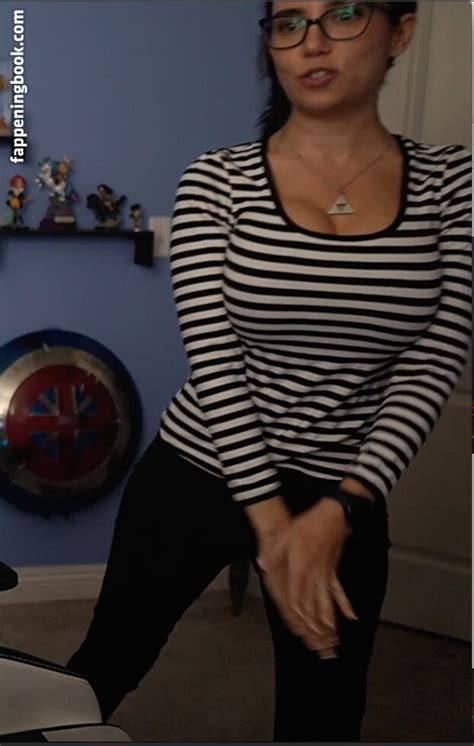 Trisha Hershberger Nude OnlyFans Leaks Fappening Page 4 FappeningBook