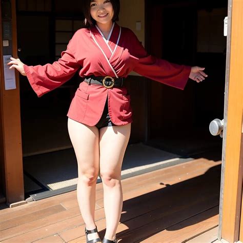 Ai Nude Girls Pic AI Porn Pic