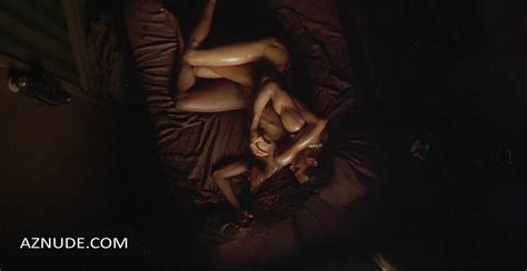 Requiem For A Dream Nude Scenes Aznude