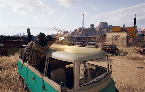 Is PUBG Crossplay And Cross Platform