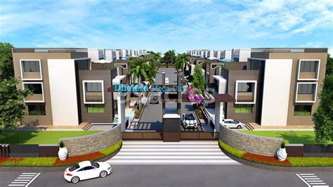 Infinity Dholera Mega City Tulip Ahmedabad South Dholera Resale Price