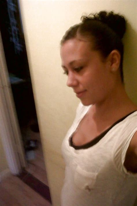 Do You Know Her Plz Comment Porn Pictures XXX Photos Sex Images PICTOA