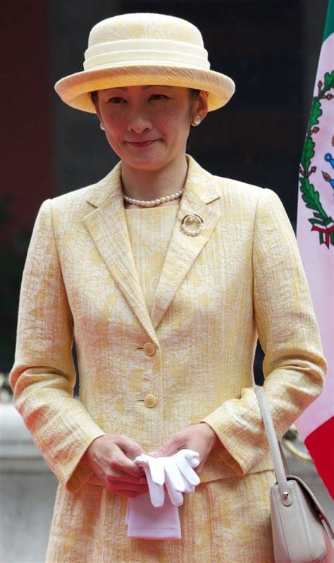 Top Des Plus Belles Princesses Du Monde Japanese Princess