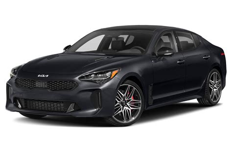 2023 Kia Stinger Specs, Dimensions & Colors | Cars.com