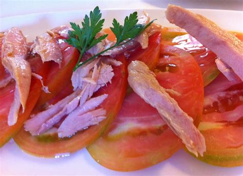 Fotos del Restaurante Ca Pepico Comida étnica Platos tradicionales