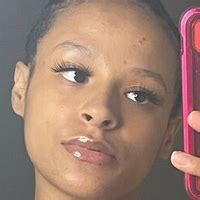 Lilmochidoll Nude Onlyfans Leaks Fapopedia