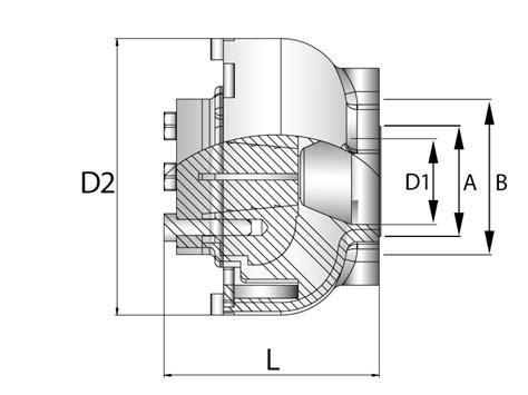 Uniflex 13 Flex Clutch Shaft Ø 30 Mm Mepratuote Boat Accessories