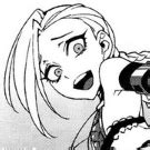 Pal World Nude Mods Page 8 Palworld LoversLab