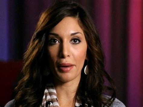 Sex Nude Celebrties Farrah Abraham Selling Panties Porn YourTango