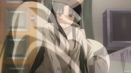 Nana Kaoru Hentai Version Uncensored