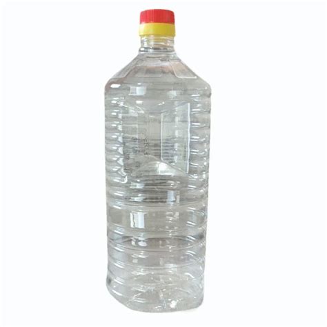 2 Litre Round PET Bottle at ₹ 15/piece | Pathardi | Nashik | ID ...