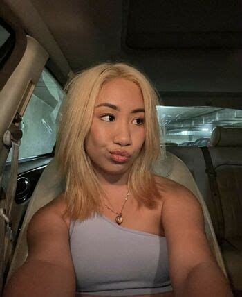 Dawn Jaqueline Dawnjaqueline Dawnmorante Thedawndishsoap Nude OnlyFans The Fappening Plus