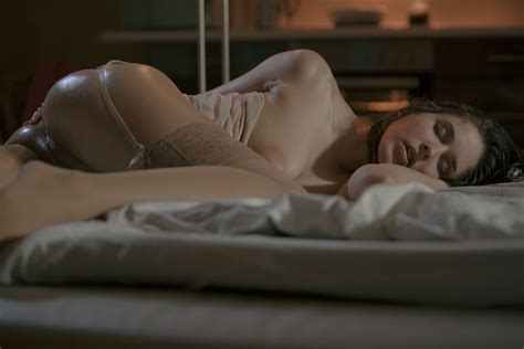 AMATEUR GIRL Thelifeerotic Whore Emily J High