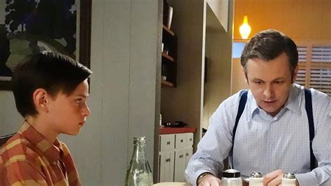 Ratings Masters Of Sex Ray Donovan Reach Season Highs In Viewership