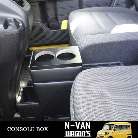 honda  van type ix yahoo