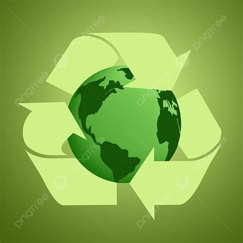 Recycle Recycle Eco Pure Photo Background And Picture For Free Download - Pngtree