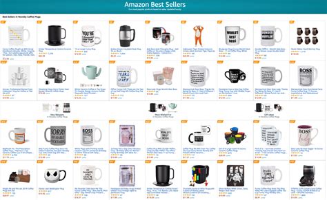 How To Start Selling Print On Demand Products On Amazon