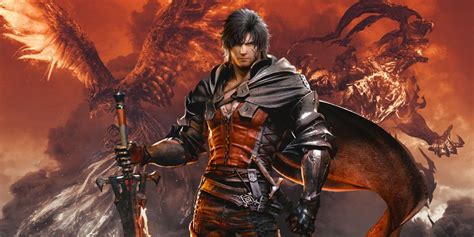 Final Fantasy XVI: Frequently Asked Questions