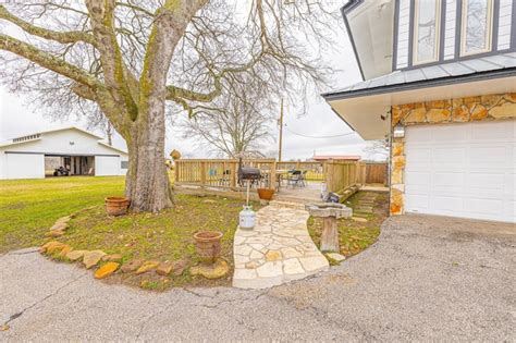 6728 State Highway 21 W, Madisonville, TX 77864 | MLS# 22411281