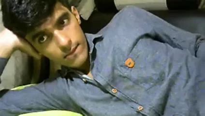 Desi Mota Taza Xxx Fucking Girl Indian Gay Fisting Porn Xhamster