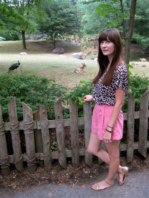 Zoológico del bronx offers new ways to see rare animals this week 9