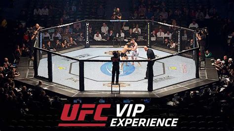 Ufc Tickets Ticket Information Prices And Schedules 2022 2023 Ufc Tickets Ufc Ufc Fight Night