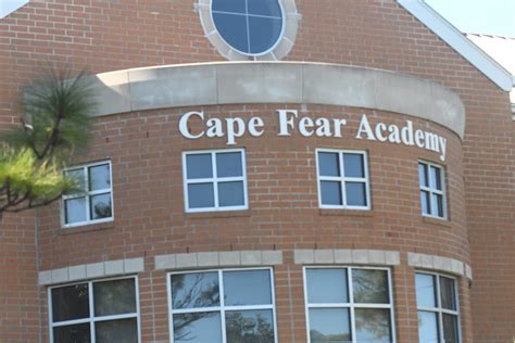 Does Cape Fear Academys Ppp Loan Require It To Follow Title Ix