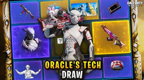 Oracle S Tech Draw Sparrowhawk The Hare Legendary Dingo Scarlet