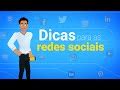 Vamos Falar De Redes Sociais Sebrae