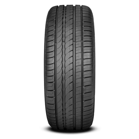 PIRELLI® CINTURATO P1 PLUS Tires