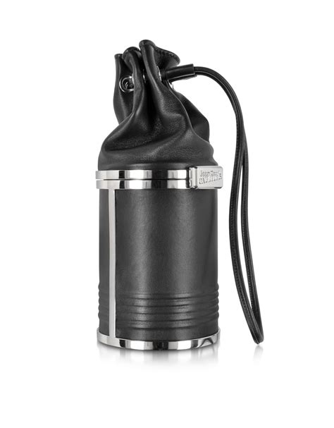 Leather Clutch Bags - NextGen Science Daily