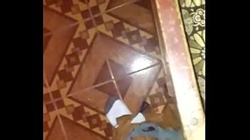 Nicaragua Gay Videos XVIDEOS