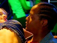 Naked Jenna Von O In Truth Be Told