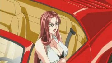 Niegrzeczna I Cycata Niunia Hentai Porn300