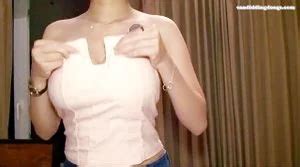 Watch สาวสวยนมโต Onlyfans ไทย นมใหญ Porn SpankBang