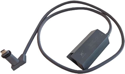 Starlink Ethernet Adapter | VSATplus