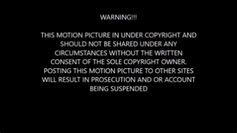 SPREAD WIDE OPEN WHITE GILF ASS TO FUCK ASS FUCKING CHEATING HOUSEWIVES Clips4sale