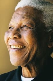 TradCatKnight: Nelson Mandela: 33 degree Freemason