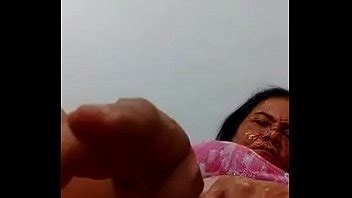 Coroa Safada Se Exibindo Na Cam XVIDEOS