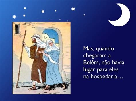 A Verdadeira Hist Ria Do Natal Ppt