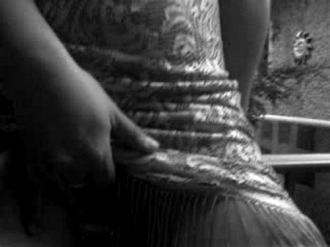 Vestido XVIDEOS